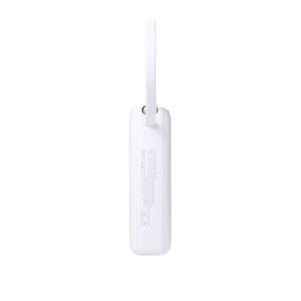 GR P[ǔ^oCobe[(10000mAh/30W) DE-C71L-10000WF