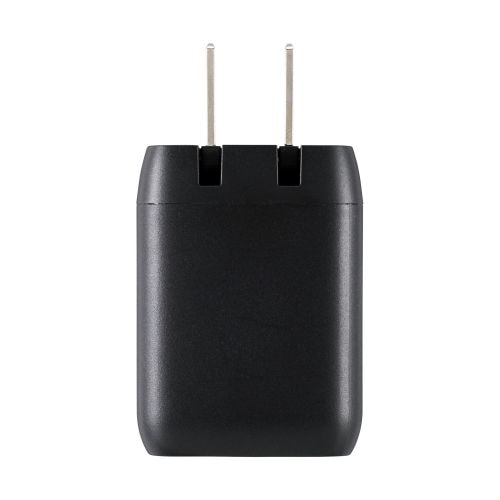 GR USB Power Delivery 67WIAC[d(C×3) ACDC-PD11167BK