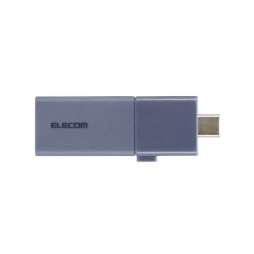 GR XCh USB 5Gbps Type-C(TM)/USB-A  MF-WSAU3064GBU