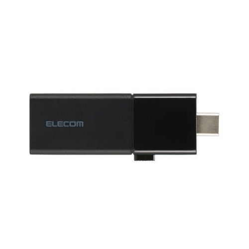 GR XCh USB 5Gbps Type-C(TM)/USB-A  MF-WSAU3128GBK