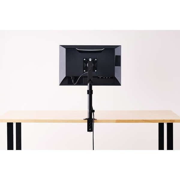 �G���R��&nbsp;�K�X�X�v�����O�����j�^�[�A�[��(�V���O���A�[��1���/�x��)&nbsp;DPA-SGP01BK