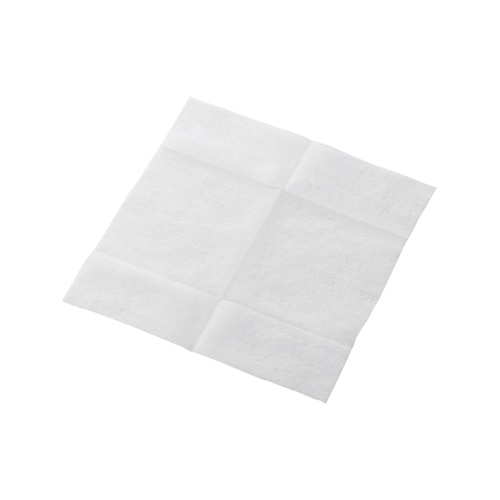 GR n`N[i[@ۃEFbgN[jOeBbV/50×2 WC-AG100H2