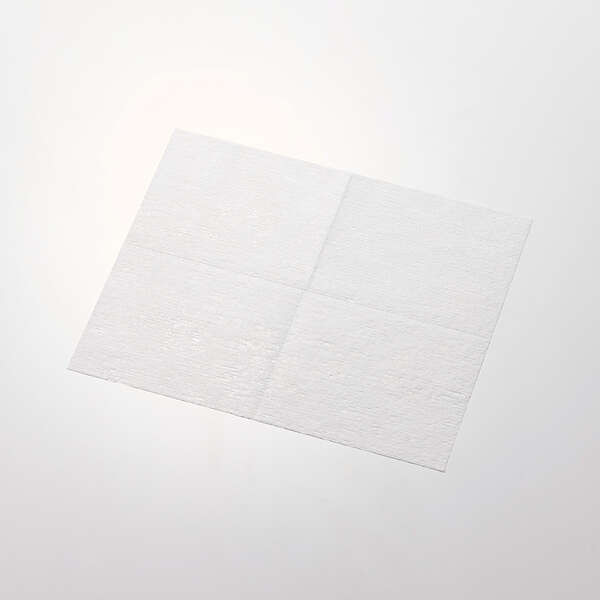 �G���R��&nbsp;�t���p�h���C�N���[�j���O�e�B�b�V���i50�����j&nbsp;WC-DC50K