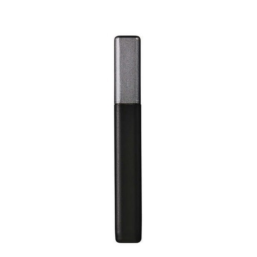 GR hoEhHEϏՌ OtSSD ESD-EHB1000GBK