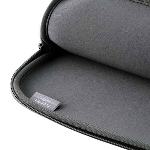 �G���R��&nbsp;�m�[�g�p�\�R���p�C���i�[�o�b�O/�`14.0�C���`/�X����&nbsp;BM-IBTHNP14GY