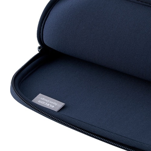 �G���R��&nbsp;�m�[�g�p�\�R���p�C���i�[�o�b�O/�`14.0�C���`/�X����&nbsp;BM-IBTHNP14NV