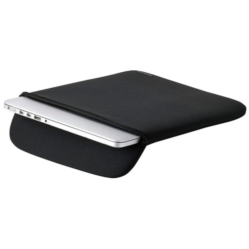 �G���R��&nbsp;�m�[�g�p�\�R���p�C���i�[�o�b�O/�`13.3�C���`/�X���b�v�C��&nbsp;BM-IBTHNPV13BK