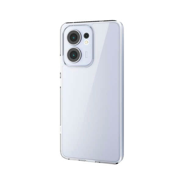 GR OPPO Reno13 Ap nCubhP[X PM-O251HVCKCR