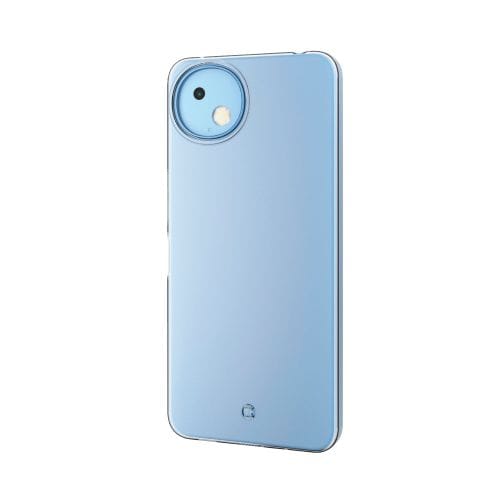 GR AQUOS wish5Ή \tgP[X PM-S251UCTCR