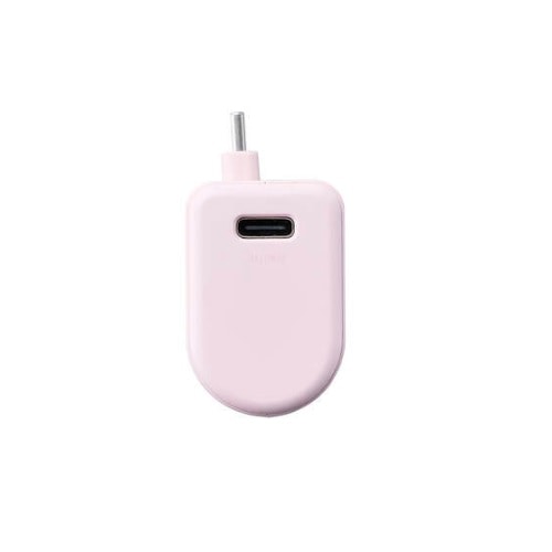 GR ܂ݎ}oCobe[(USB Type-CvO/5000mAh) DE-C57L-5000PN