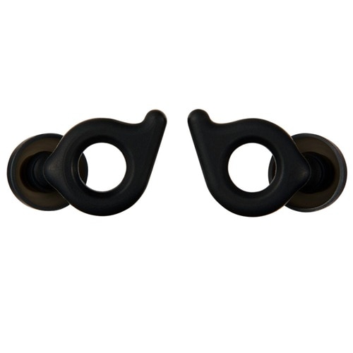 �G���R��&nbsp;���� ECLEAR Earplug(�G�N���A �C���[�v���O)&nbsp;HCSL-EP01BK