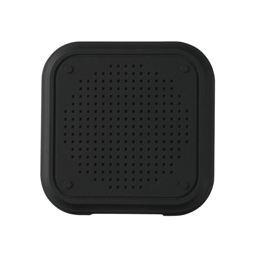 GR USB 40Gbps(USB4(Version 1))ΉOt|[^uSSD ESD-EHC2000GBK