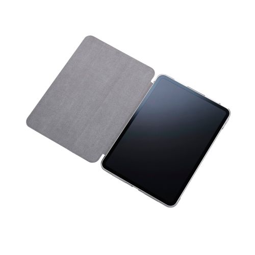 �G���R��&nbsp;11�C���`iPad Pro(M4)�Ή��@�t���b�v�P�[�X&nbsp;TB-A25PMWVCBK