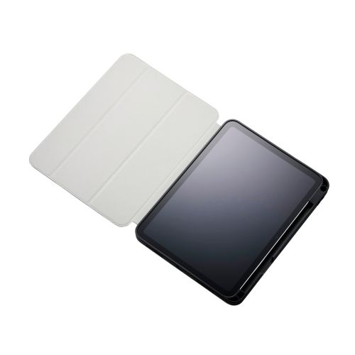 �G���R��&nbsp;iPad(A16) �Ή� �t���b�v�P�[�X&nbsp;TB-A25RSANV