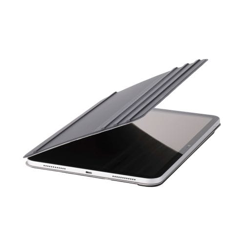 �G���R��&nbsp;iPad(A16) �Ή� �t���b�v�P�[�X&nbsp;TB-A25RWVDBK