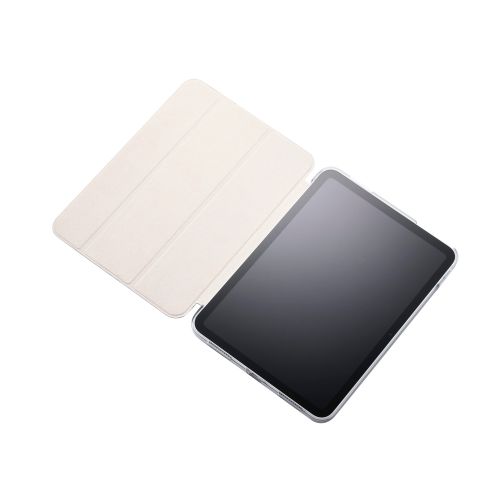 �G���R��&nbsp;iPad(A16) �Ή� �t���b�v�P�[�X&nbsp;TB-A25RWVNV