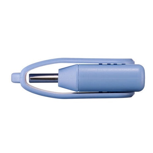 GR ]USB Type-C(TM) 5Gbps MF-CEU3032GBU