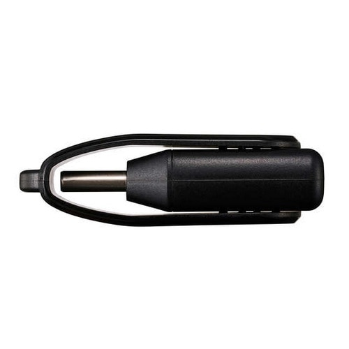 GR ]USB Type-C(TM) 5Gbps MF-CEU3064GBK