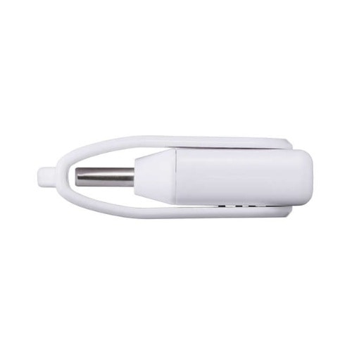 GR ]USB Type-C(TM) 5Gbps MF-CEU3064GWH