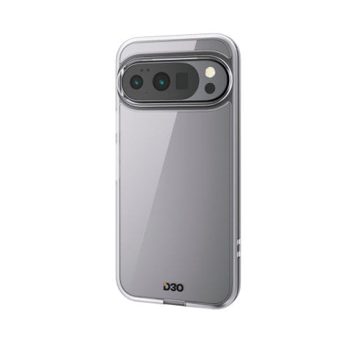 �G���R��&nbsp;Google Pixel 10/10 Pro�Ή� �n�C�u���b�h�P�[�X&nbsp;PM-P252D3OTCR