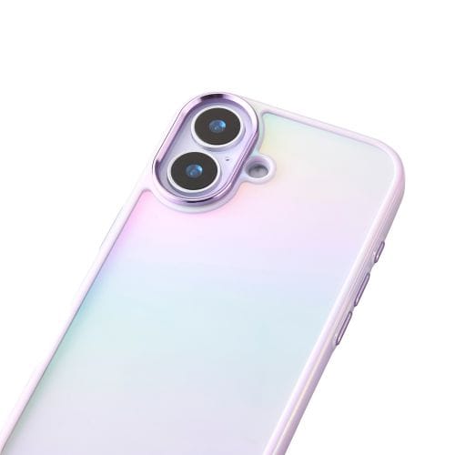 �G���R��&nbsp;iPhone 17 �n�C�u���b�h�P�[�X �I�[�����J���[ ���^���X�e�b�J�[�t&nbsp;PM-A25AHVCAPU