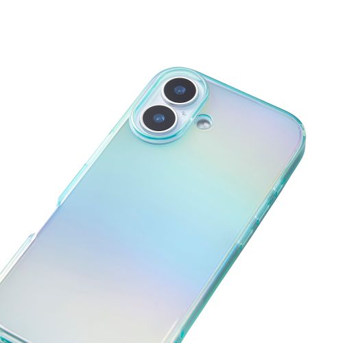 �G���R��&nbsp;iPhone 17�p �\�t�g�P�[�X �N���A�I�[���� ���^���X�e�b�J�[�t&nbsp;PM-A25AUCABU