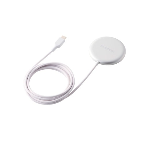 �G���R��&nbsp;�}�O�l�b�gQi2 25W�K�i�Ή����C�����X�[�d��(25W�E���)&nbsp;W-MA11SV
