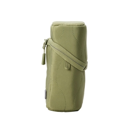 �G���R��&nbsp;�L���e�B���O�@�c�[���|�[�`�@�X�^���h�^�C�v�@BORSA&nbsp;BMA-QTGPTLSGN