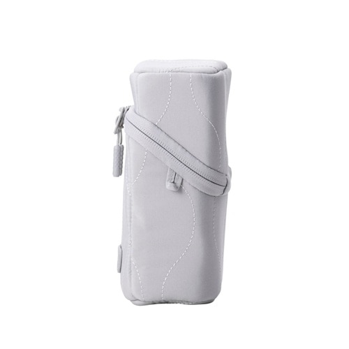 �G���R��&nbsp;�L���e�B���O�@�c�[���|�[�`�@�X�^���h�^�C�v�@BORSA&nbsp;BMA-QTGPTLSGY
