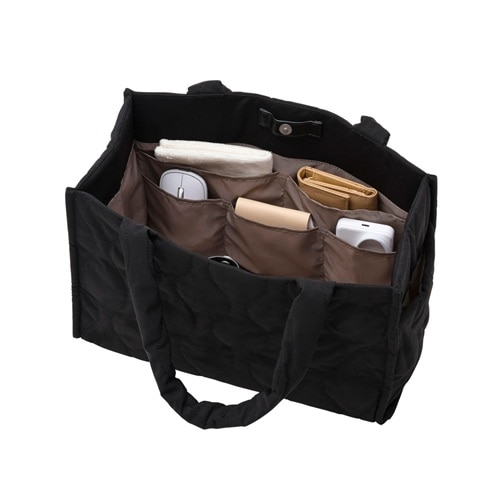 �G���R��&nbsp;�L���e�B���O�@�c�[���{�b�N�X�@BORSA&nbsp;BM-QTBTBK