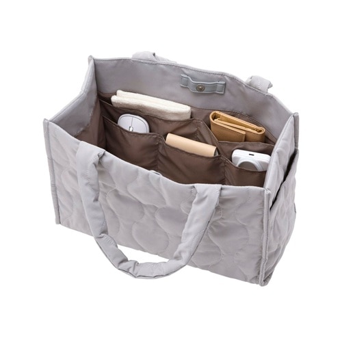 �G���R��&nbsp;�L���e�B���O�@�c�[���{�b�N�X�@BORSA&nbsp;BM-QTBTGY