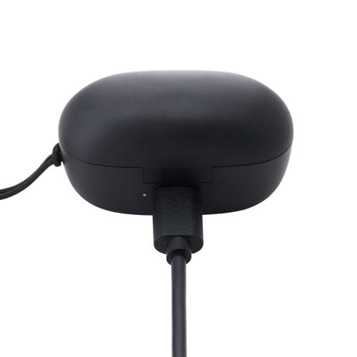 �G���R��&nbsp;���S���C�����X�C���z��&nbsp;LBT-TWS19BK