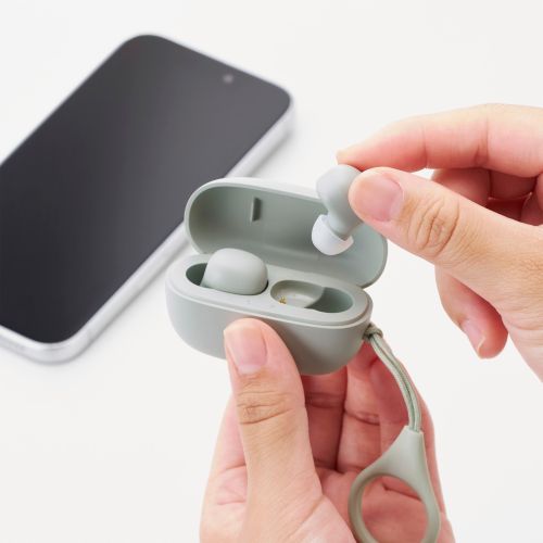 GR SCXCz@SOT(XD[g) LBT-TWS19CSGN