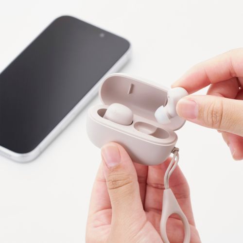 �G���R��&nbsp;���S���C�����X�C���z���@SOT(�X�D�[�g)&nbsp;LBT-TWS19CSPN