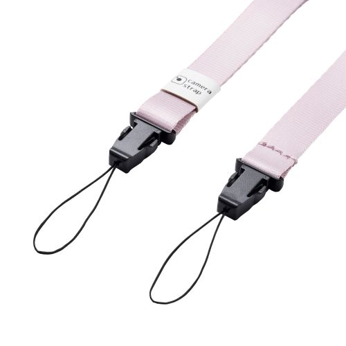 GR instax(`FL)miniV[Yp lbNXgbv IC-STSDM12PN