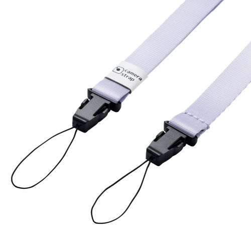 �G���R��&nbsp;instax(�`�F�L)mini�V���[�Y�p �l�b�N�X�g���b�v&nbsp;IC-STSDM12PU