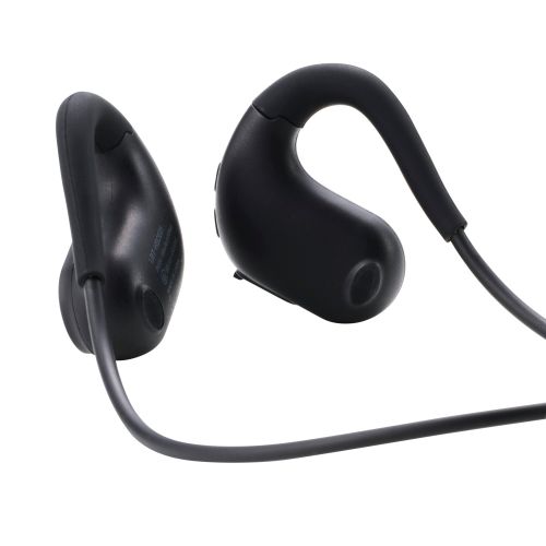 GR I[vC[^ BluetoothwbhZbg LBT-HSOE01BK