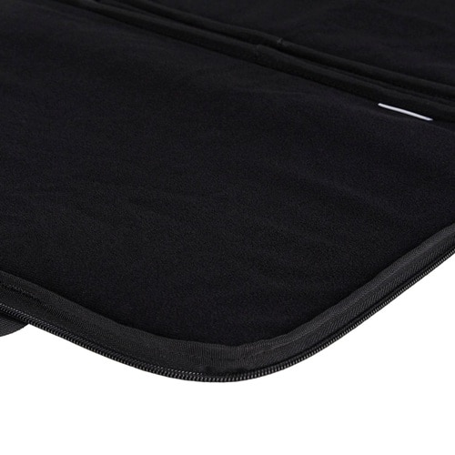 �G���R��&nbsp;�m�[�g�p�\�R���p�C���i�[�o�b�O/15.6�C���`�܂�&nbsp;BM-IBHC15BK