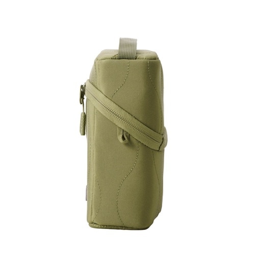 �G���R��&nbsp;�L���e�B���O �K�W�F�b�g�|�[�` �X�^���h�^�C�v�@BORSA&nbsp;BMA-QTGPSGN