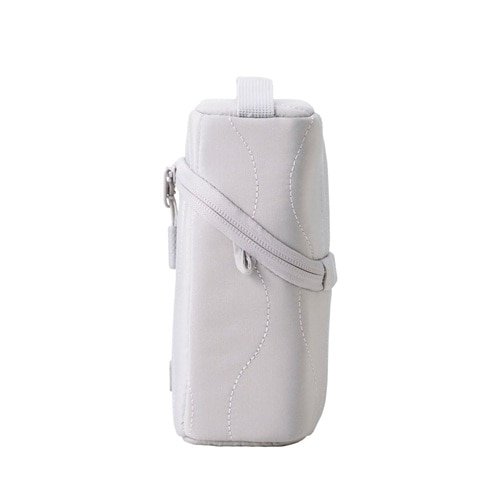 �G���R��&nbsp;�L���e�B���O �K�W�F�b�g�|�[�` �X�^���h�^�C�v�@BORSA&nbsp;BMA-QTGPSGY