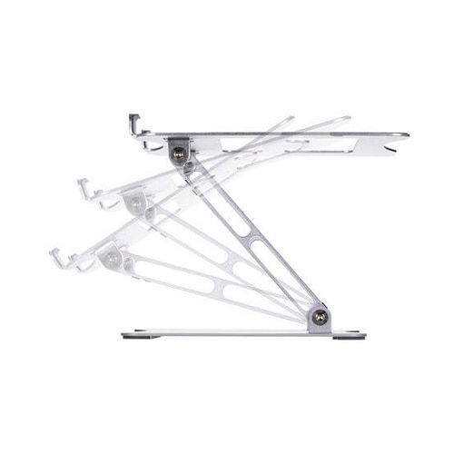 �G���R��&nbsp;�m�[�g�p�\�R���X�^���h(���i�K����/17.3�C���`�Ή�)&nbsp;PCA-LTSFAL02SV