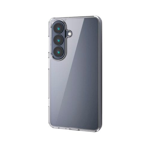 �G���R��&nbsp;Galaxy S26�p�n�C�u���b�h�P�[�X&nbsp;PM-G261HVCKCR