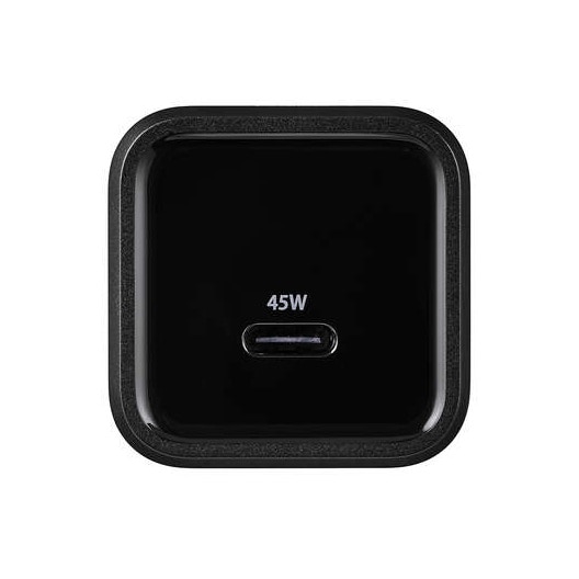 �G���R��&nbsp;USB Power Delivery 45W AC�[�d��(C×1)&nbsp;MPA-AC12245BK
