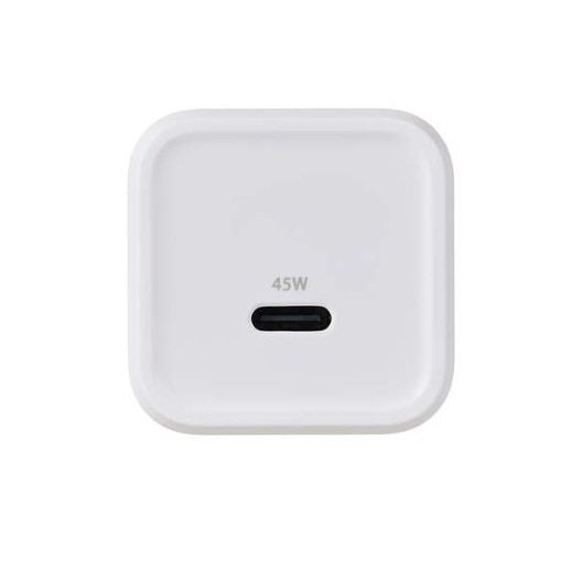 �G���R��&nbsp;USB Power Delivery 45W AC�[�d��(C-C�P�[�u���t��/1.5��)&nbsp;MPA-AC12345WH