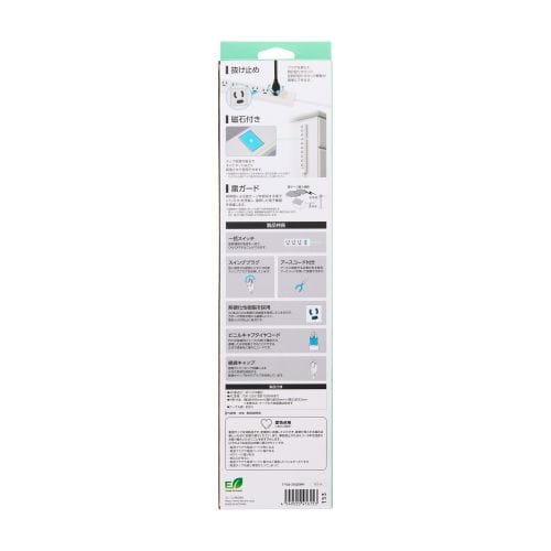 �G���R��&nbsp;3�s�������~��10���^�b�v&nbsp;T-Y3A-31020WH