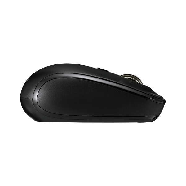 �G���R��&nbsp;OSMOD 8 USB����/Bluetooth�}�E�X[�`���g�t8�{�^��M�T�C�Y]&nbsp;M-MY50MBSBK