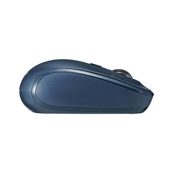 �G���R��&nbsp;OSMOD 8 USB����/Bluetooth�}�E�X[�`���g�t8�{�^��M�T�C�Y]&nbsp;M-MY50MBSBU