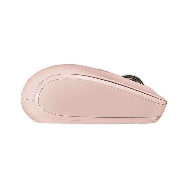 �G���R��&nbsp;OSMOD 8 USB����/Bluetooth�}�E�X[�`���g�t8�{�^��M�T�C�Y]&nbsp;M-MY50MBSPN