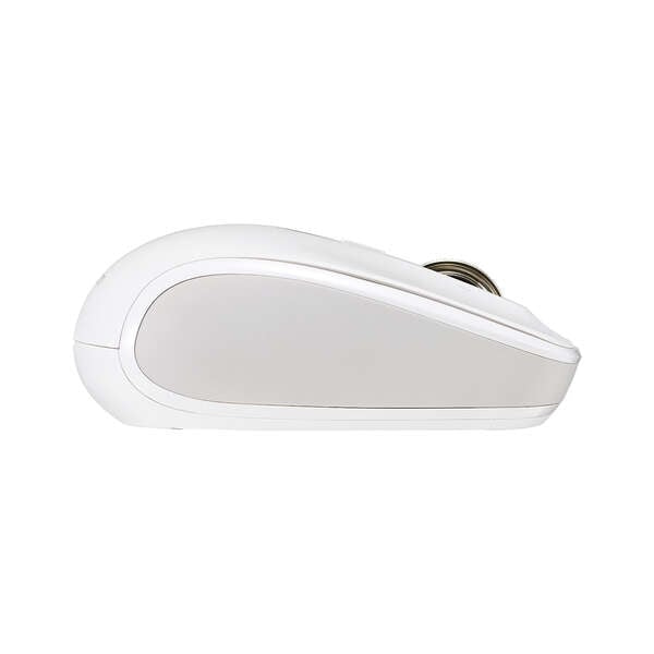 �G���R��&nbsp;OSMOD 8 USB����/Bluetooth�}�E�X[�`���g�t8�{�^��M�T�C�Y]&nbsp;M-MY50MBSWH
