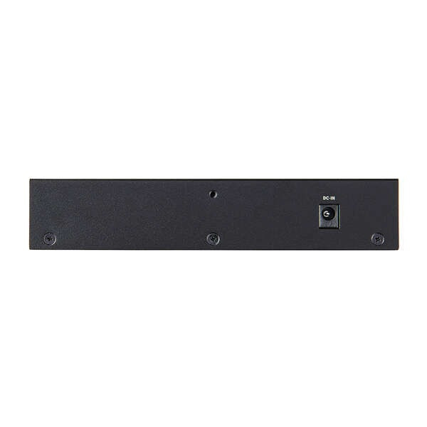 �G���R��&nbsp;10G�}���`�M�K�Ή�5�|�[�g�X�C�b�`(����➑� AC�A�_�v�^�[)&nbsp;EHC-X05MA-HB